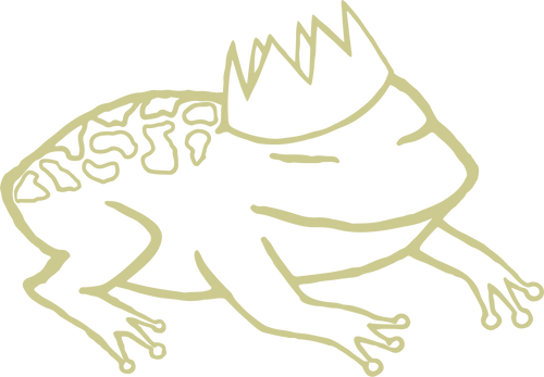 Anillo de Compromiso Carlos